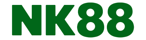 55NK88